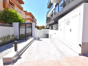 23832058-Ferienwohnung-6-Jávea-300x225-1