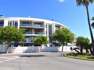 23832058-Ferienwohnung-6-Jávea-300x225-3