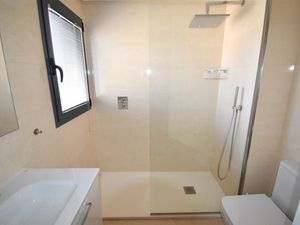 Ferienwohnung für 4 Personen (75 m&sup2;) in Jávea