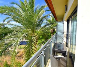 23891626-Ferienwohnung-4-Jávea-300x225-5