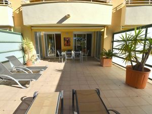 23914640-Ferienwohnung-4-Jávea-300x225-5