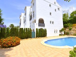 23938529-Ferienwohnung-4-Jávea-300x225-0