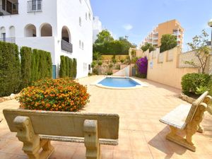 23938529-Ferienwohnung-4-Jávea-300x225-1