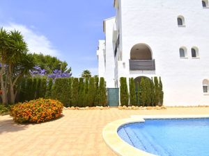 23938529-Ferienwohnung-4-Jávea-300x225-2