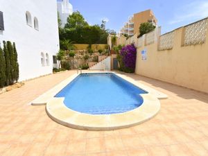 23938529-Ferienwohnung-4-Jávea-300x225-3