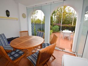 23938529-Ferienwohnung-4-Jávea-300x225-4