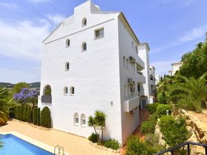 23938529-Ferienwohnung-4-Jávea-300x225-5