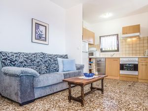 23725968-Ferienwohnung-4-Jávea-300x225-3