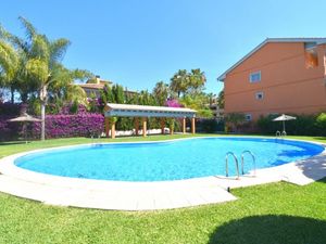 19045768-Ferienwohnung-6-Jávea-300x225-5