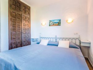 23725968-Ferienwohnung-4-Jávea-300x225-4