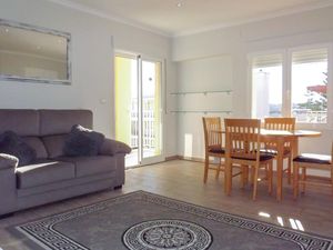 23739902-Ferienwohnung-4-Jávea-300x225-4