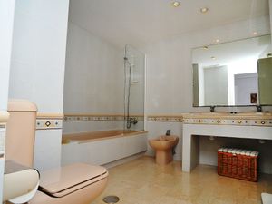 23841446-Ferienwohnung-6-Jávea-300x225-1