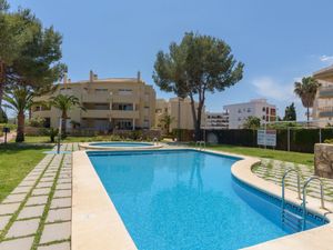 23843064-Ferienwohnung-4-Jávea-300x225-0