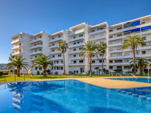 23844342-Ferienwohnung-4-Jávea-300x225-0