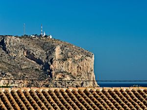 23845851-Ferienwohnung-6-Jávea-300x225-1