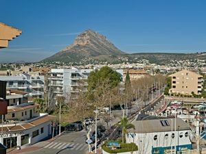 23845851-Ferienwohnung-6-Jávea-300x225-4