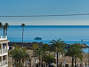 23845851-Ferienwohnung-6-Jávea-300x225-5