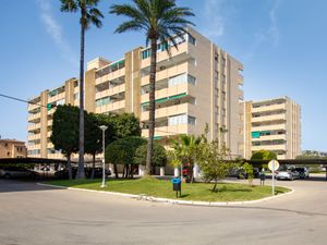 23854351-Ferienwohnung-3-Jávea-300x225-0