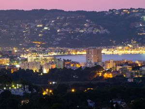 23854351-Ferienwohnung-3-Jávea-300x225-5