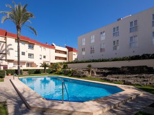 23836972-Ferienwohnung-3-Jávea-300x225-0