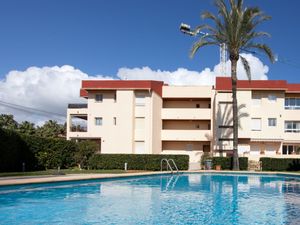 23836972-Ferienwohnung-3-Jávea-300x225-1