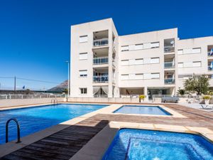 23840361-Ferienwohnung-6-Jávea-300x225-0