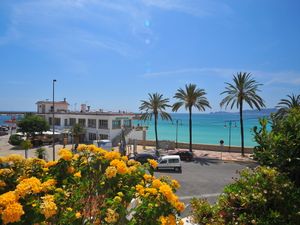 23843856-Ferienwohnung-6-Jávea-300x225-0