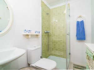 23845152-Ferienwohnung-4-Jávea-300x225-1