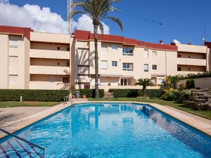 23858277-Ferienwohnung-2-Jávea-300x225-0