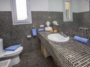 23859502-Ferienwohnung-4-Jávea-300x225-1