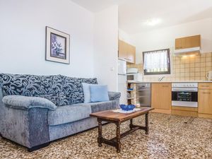 23720390-Ferienwohnung-4-Jávea-300x225-3