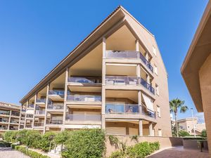 24052069-Ferienwohnung-6-Jávea-300x225-1