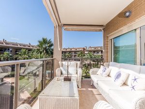 24052069-Ferienwohnung-6-Jávea-300x225-2