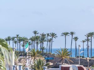 24052069-Ferienwohnung-6-Jávea-300x225-3