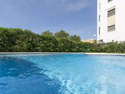 PoolOfHouse