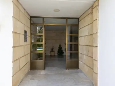 HallReception