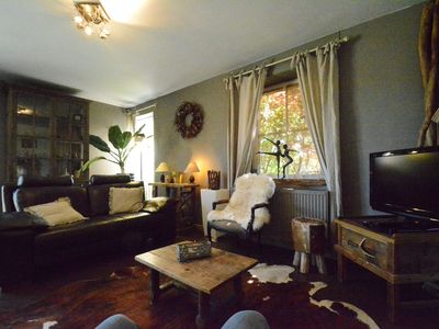 LivingRoom