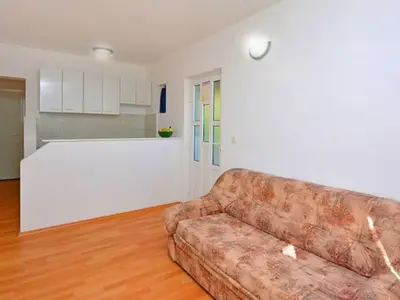 Ferienwohnung für 4 Personen in Jelsa 5/9