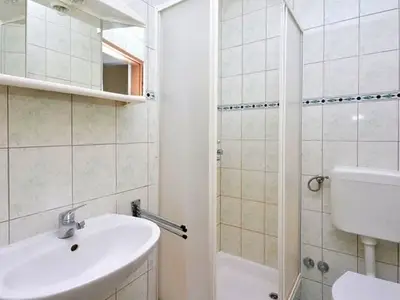 Ferienwohnung für 4 Personen in Jelsa 7/9