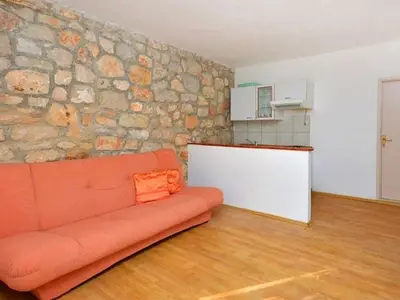 Ferienwohnung für 4 Personen in Jelsa 6/10