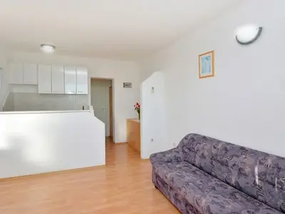 Ferienwohnung für 4 Personen in Jelsa 5/10