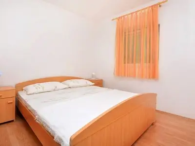 Ferienwohnung für 4 Personen in Jelsa 7/10