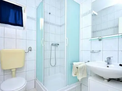Ferienwohnung für 4 Personen in Jelsa 8/10