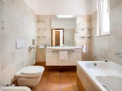 Ferienwohnung für 6 Personen (71 m²) in Jelsa 7/10