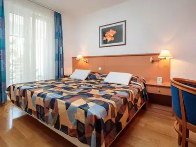 Ferienwohnung für 6 Personen (71 m²) in Jelsa 8/10