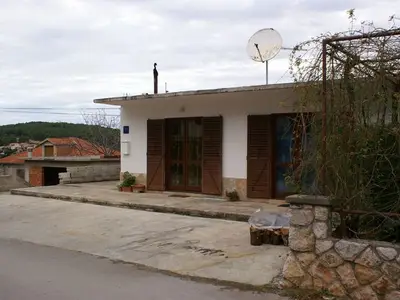 Ferienwohnung für 6 Personen in Jelsa 4/10
