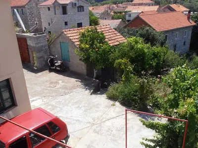 Ferienwohnung für 5 Personen in Jelsa 3/10