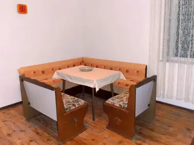 Ferienwohnung für 5 Personen in Jelsa 6/10
