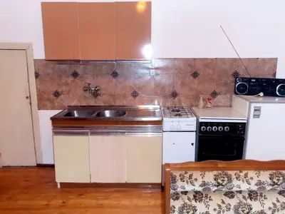 Ferienwohnung für 5 Personen in Jelsa 8/10