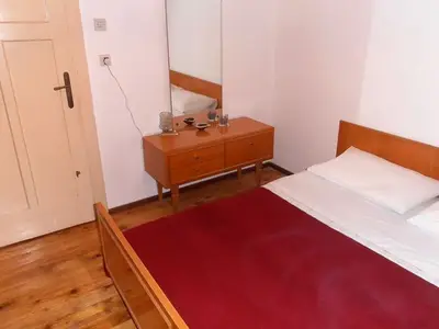 Ferienwohnung für 5 Personen in Jelsa 10/10